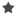 Stacks Image 614